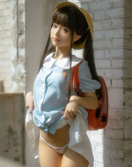 巴黎最后的探戈在线观看