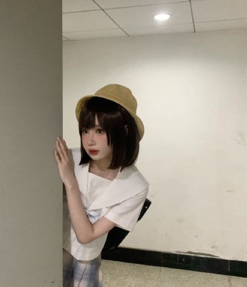 韩剧特邀外卖员