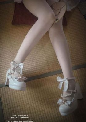 韩版甄嬛传