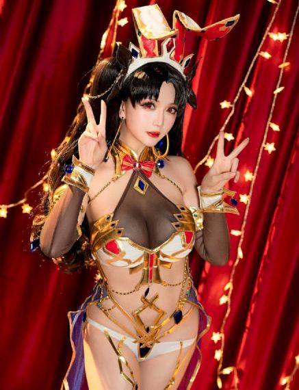 羞羞答答在线观看视频