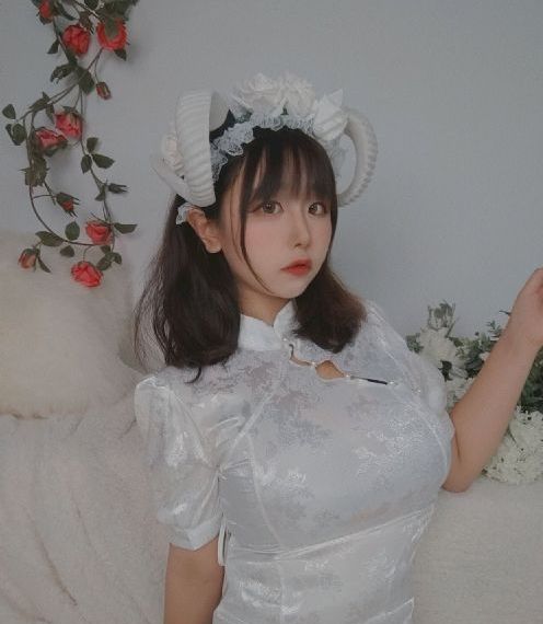 zozzoz女人与zoz