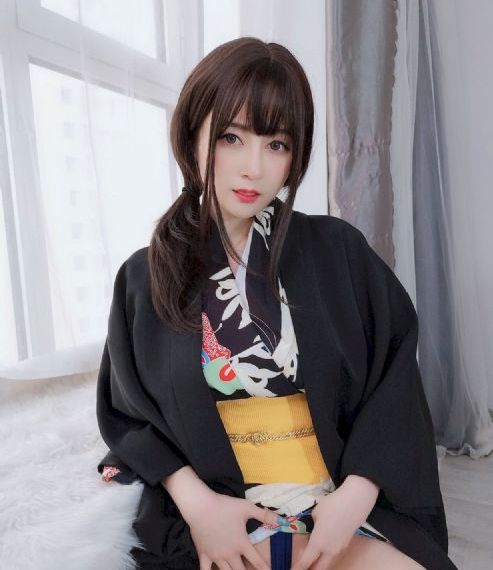 春色寄情人 电视剧