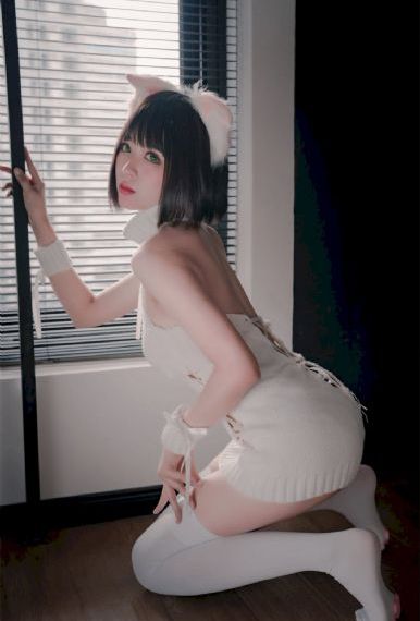 电影艺术家