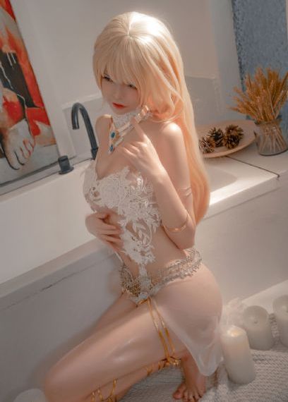 企鹅人美剧