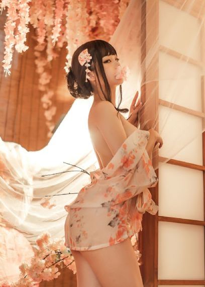 死侍在线观看完整免费高清电影