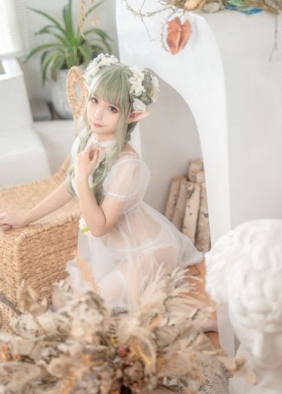 ten1819第一次处