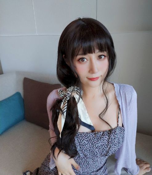 《美人心计》