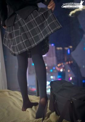 电视剧好先生