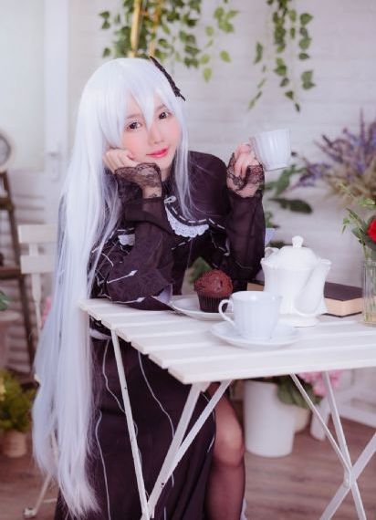 你比星光美电视剧免费观看