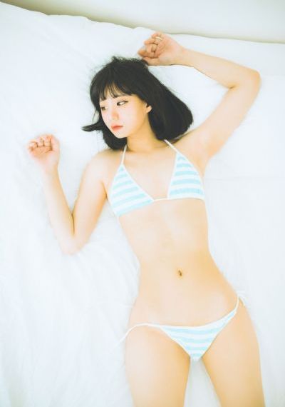 影视同人h