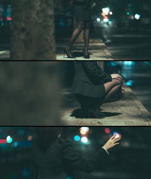 免费在线观看视频的
