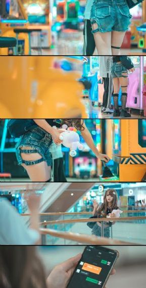 女人的村庄电视剧免费观看