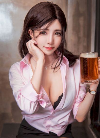 史莱姆大战胡桃免费观看