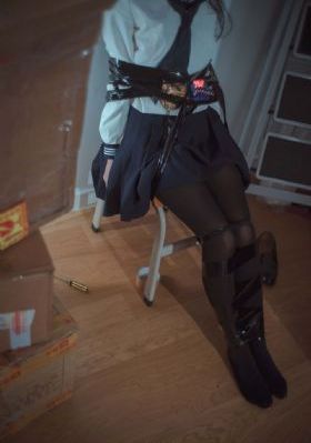 害羞的交换借种生子