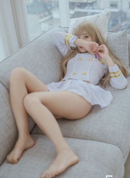韩国电影 外出