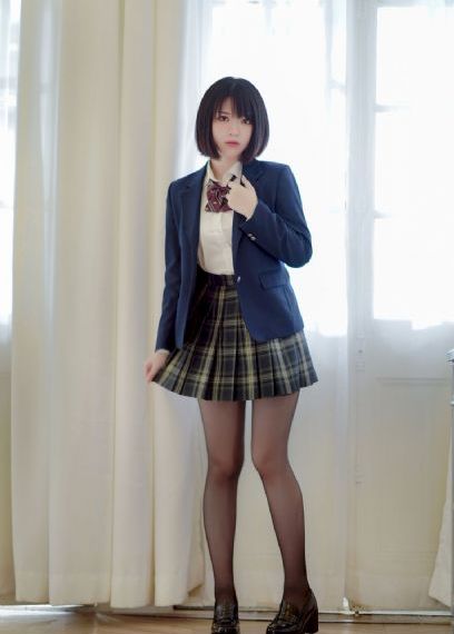 偷窥无罪