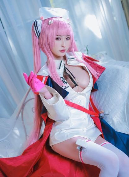好姑娘6中汉字