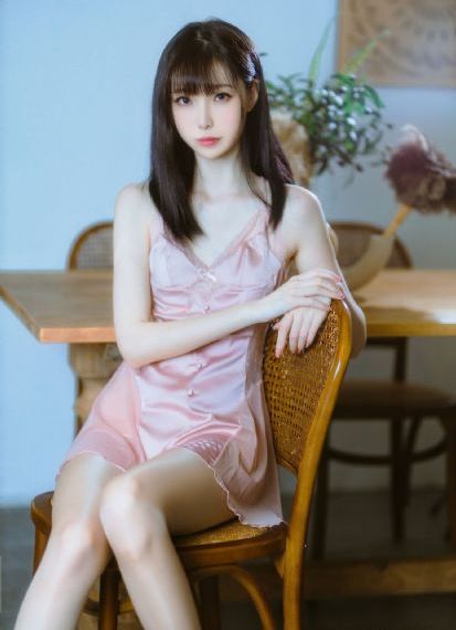 向往的生活5