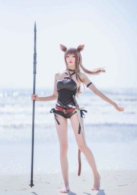 枫与铃免费