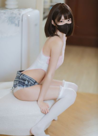 《完美世界》动漫在线观看