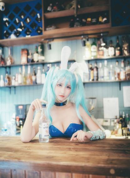 大秦赋电视连续剧