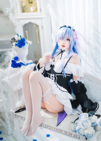 《心灵触碰》