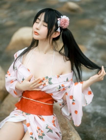 悍妇岗