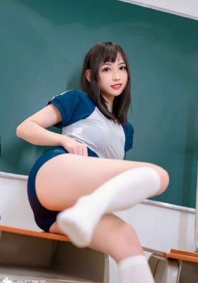 久久在线直播