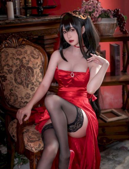 按摩3