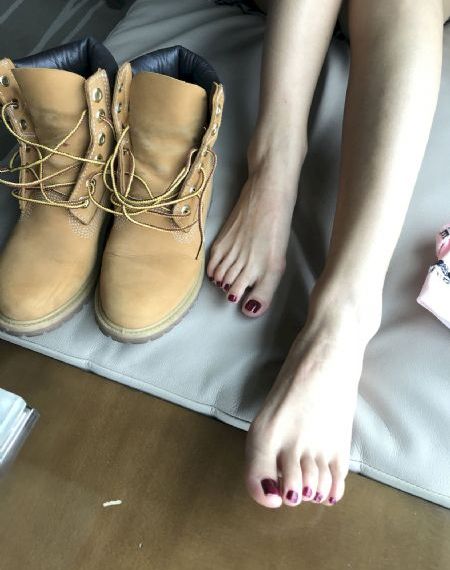 电视剧你比星光美丽免费观看全集