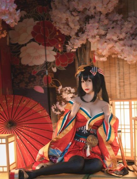 香蜜沉沉烬如霜 电视剧