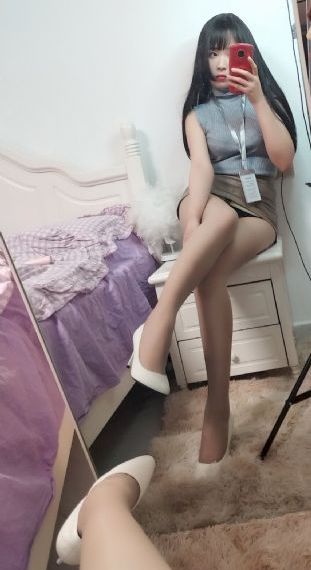放屁兄弟