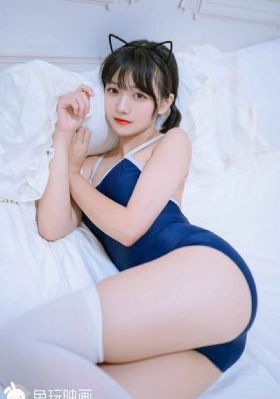 巴黎最后的探戈在线观看