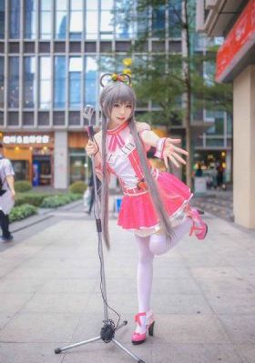 波多野结衣免费视频观看