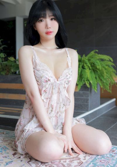 闺蜜电影