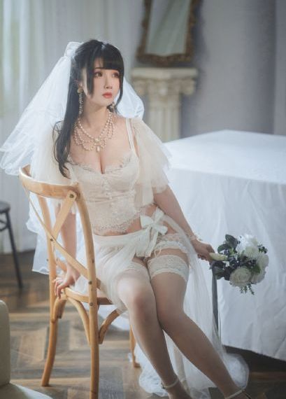 人世间电视剧全集免费观看