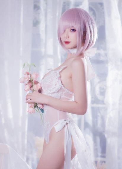 尸兄2