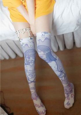 剑来在线看