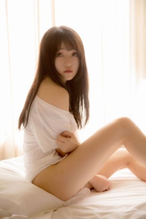 《大丈夫》电视剧