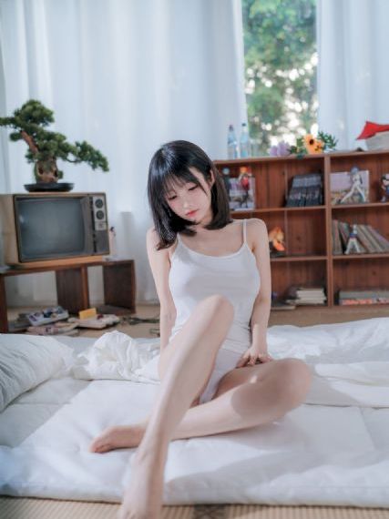 99影视网