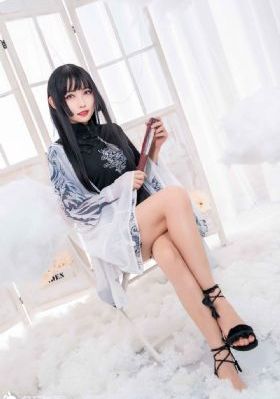 在线观看免费观看电影高清
