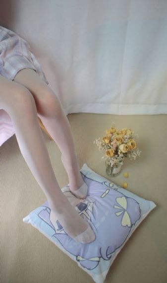 性游戏 电影