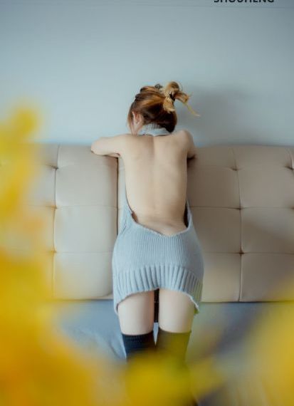 老婆爱上我免费版观看电视剧
