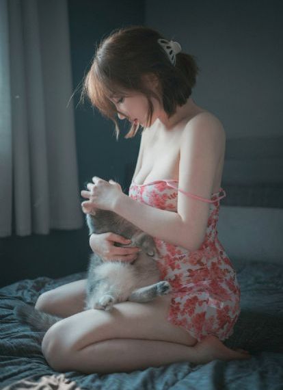 深夜网站在线观看