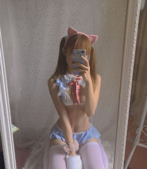 龙珠超第二季在线观看免费