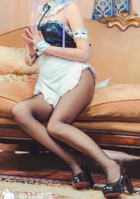 全职高手4