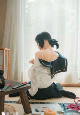 魔幻之旅