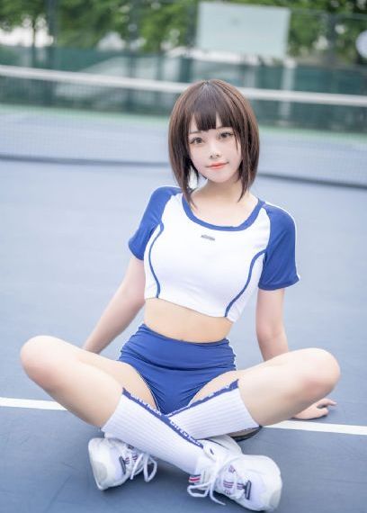 成何体统在线观看