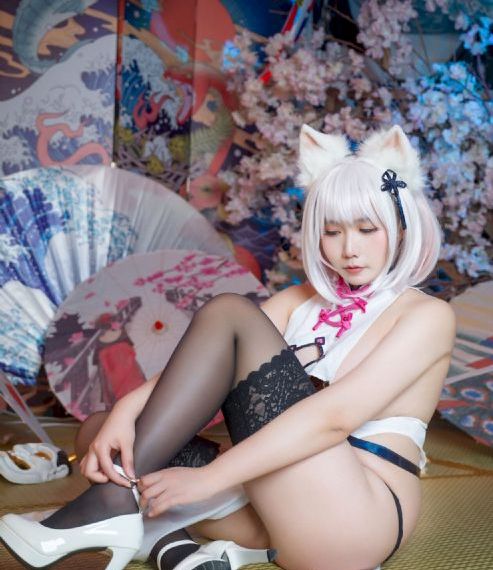 酋长女儿电影