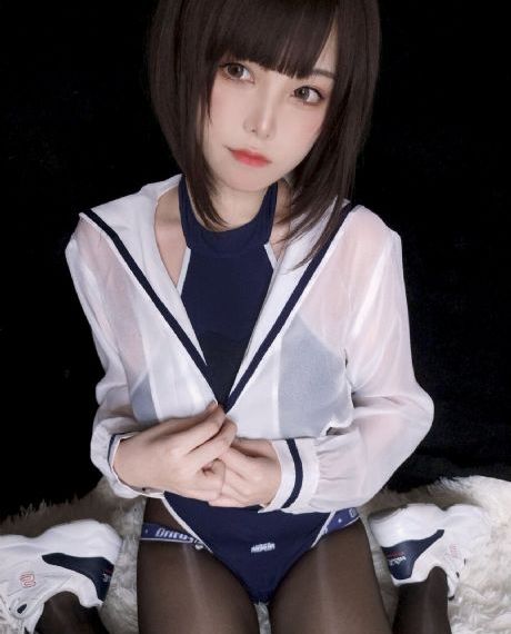 锦鲤是个技术活